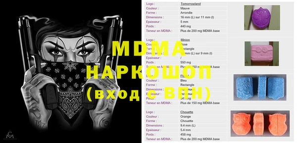 ECSTASY Новодвинск