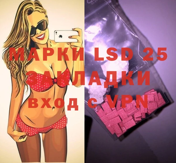 ECSTASY Новодвинск