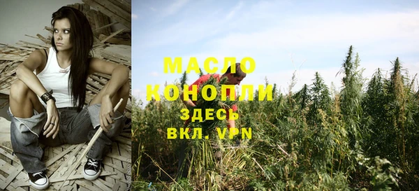 ешки Осинники