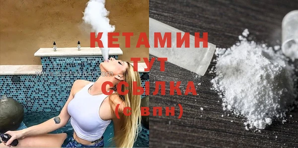 эйфоретик Няндома