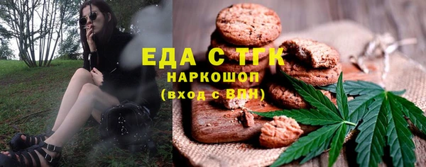 эйфоретик Няндома