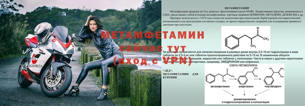 ECSTASY Новодвинск