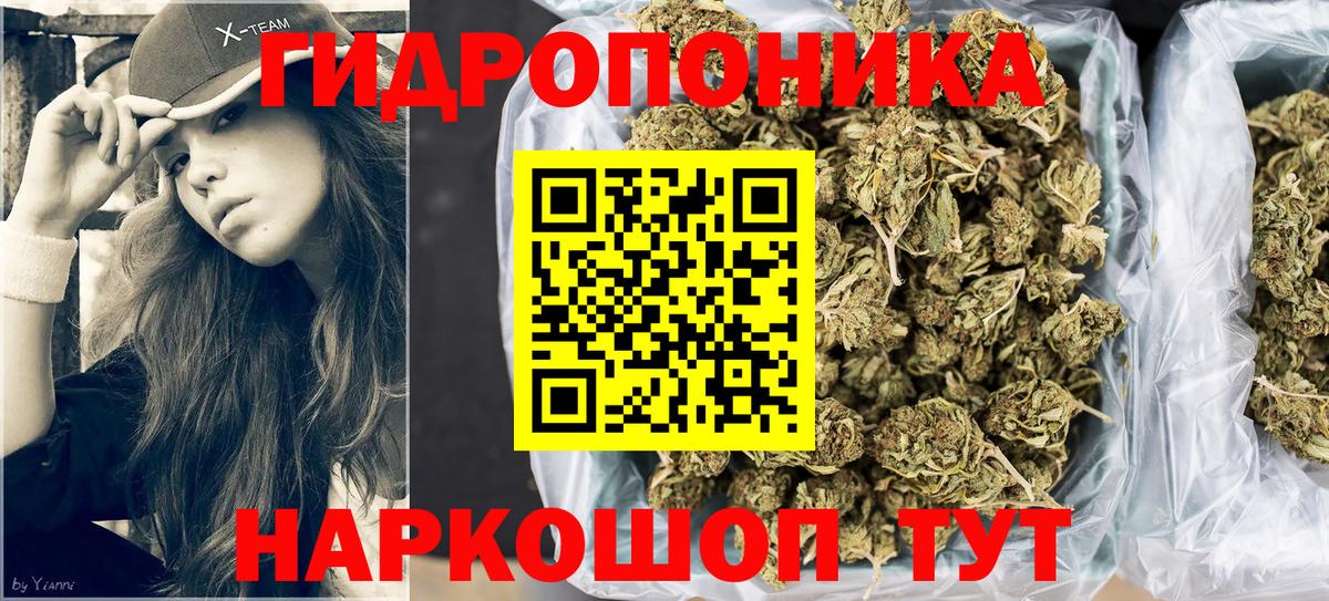 Бошки марихуана SATIVA & INDICA Изобильный